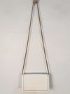 Bolsa Gucci Betty Mini Bamboo  
