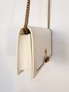 Bolsa Gucci Betty Mini Bamboo  