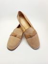 Mocassim Alexandre Birman