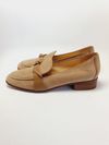 Mocassim Alexandre Birman