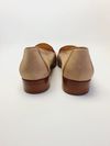 Mocassim Alexandre Birman