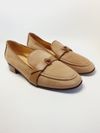 Mocassim Alexandre Birman