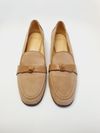 Mocassim Alexandre Birman