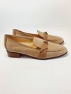 Mocassim Alexandre Birman