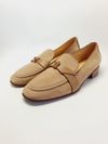 Mocassim Alexandre Birman