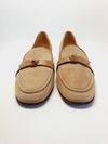 Mocassim Alexandre Birman