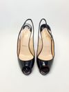 Sapato Christian Louboutin 
