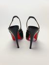 Sapato Christian Louboutin 