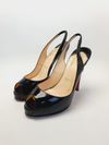 Sapato Christian Louboutin 