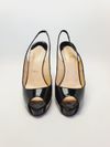 Sapato Christian Louboutin 
