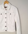 Jaqueta Massimo Dutti
