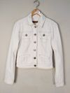 Jaqueta Massimo Dutti