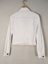 Jaqueta Massimo Dutti