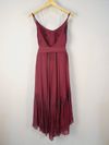 Vestido Lafort 