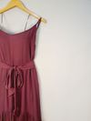 Vestido Lafort 