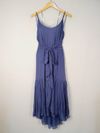 Vestido Lafort 