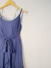 Vestido Lafort 