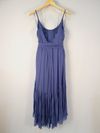 Vestido Lafort 