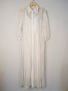 Vestido Lafort 
