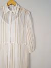 Vestido Lafort 