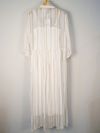 Vestido Lafort 