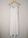 Vestido Lafort 