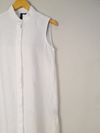 Vestido Faro9