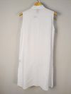 Vestido Faro9