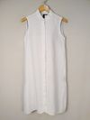 Vestido Faro9