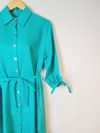 Chemise Loz