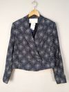Blazer NK