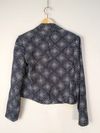 Blazer NK