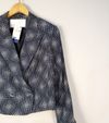 Blazer NK