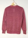 Twin Set Le Lis Blanc tricot