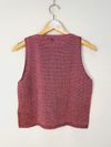 Twin Set Le Lis Blanc tricot