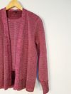Twin Set Le Lis Blanc tricot