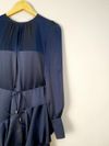 Vestido Zimmermann