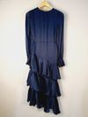 Vestido Zimmermann