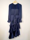 Vestido Zimmermann