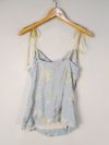 Blusa Aleha 