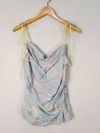 Blusa Aleha 