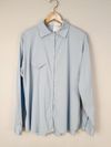 Camisa Cris Barros