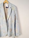 Blazer Aleha 