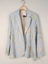 Blazer Aleha 