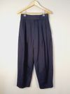 Calça Cos 