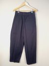 Calça Cos 