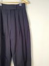 Calça Cos 