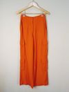 Calça NV