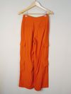 Calça NV