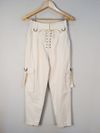 Calça NK